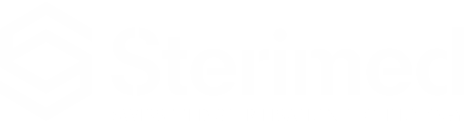 STERIMED.CH